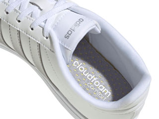 Adidas Courtpoint 36EU (5US / 3.5UK / 22cm) foto 4