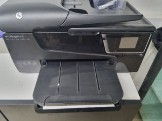 HP Officejet 6600 la piese