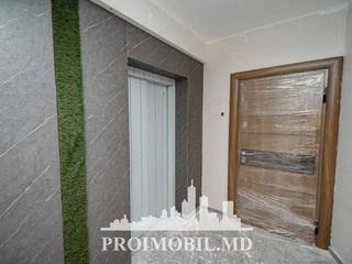 Apartament cu 2 camere, 70 m², Centru, Chișinău, Chișinău mun. foto 6