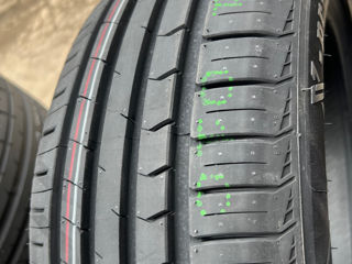 195/50 R16 Tracmax Xprivilo TX1/ Доставка, livrare toata Moldova foto 5