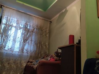 Продам квартиру в Рыбнице foto 5