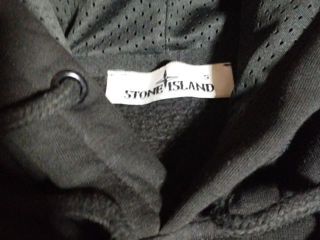 Stone Island orig foto 3