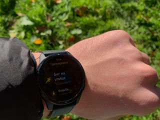 Xiaomi watch S1 Active foto 6