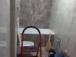 Cleaning curățenie apartamente oficii ,уборка квартир офисы cleaning foto 2