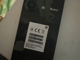 Xiaomi redmi note 13 pro foto 2