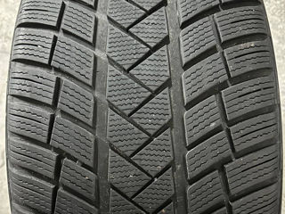 Anvelope Iarna 285/40 R22 Vredestein Wintrac Pro - 4 buc