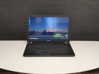 Acer Aspire A8/8GB/1000GB/Livrare/Garantie! foto 4