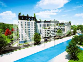 Apartament studio în Iași foto 7