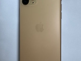 Iphone 11 pro 64 продам foto 7