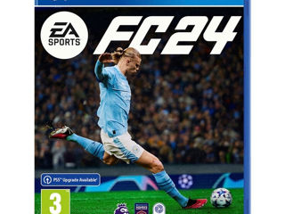 EA Sports FC 24 ( Fifa 24 )