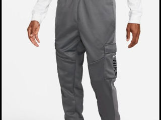 Nike Hybrid Men's Joggers