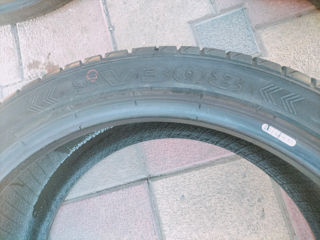 205/40r17 foto 5