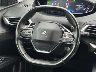 Peugeot 3008 foto 9