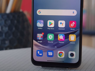 Redmi 10 от 102 лей в месяц! Скидка до -20%!