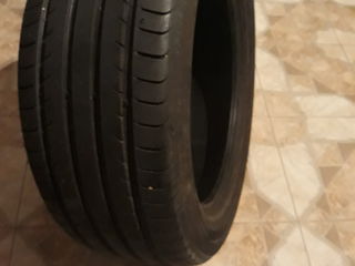 225/50 R17 foto 2