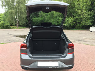 Volkswagen Polo Chirie auto la cel mai accesibil preț foto 4