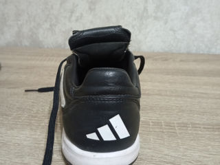 Bampuri adidas Copa Gloro foto 5