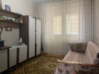 Apartament cu 3 camere, 64 m², Centru, Cahul foto 4