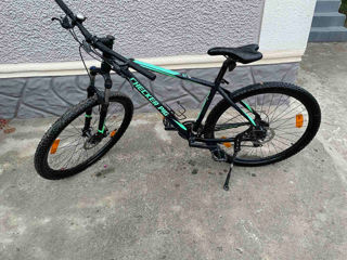 bicicletele foto 4