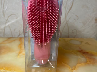 Расческа для волос Tangle Teezer foto 8