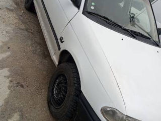 Opel Astra foto 9