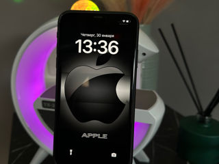 Apple   iPhone 11 128 GB