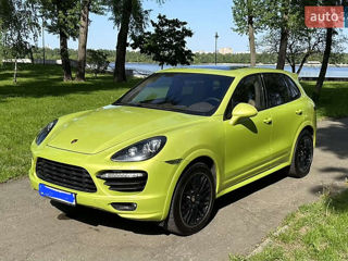 Разборка Panamera Cayenne Tuareg Q7 Q8 Porsche  2005-2024 Piesse Dezmembrare foto 11