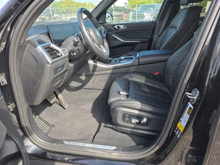 BMW X5 foto 15