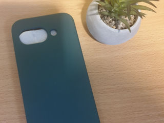 Чехол для Pixel 9A 249 lei foto 2