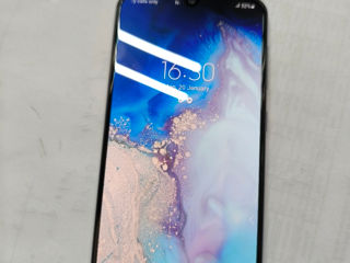 Samsung Galaxy A50 4/128 foto 3