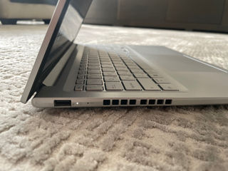 Asus Vivobook 16x 8000 lei!!! foto 3