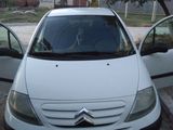 Citroen C3 foto 6