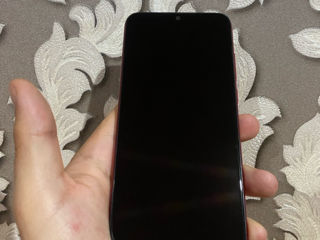 Xiaomi redmi note 7 64gb foto 1