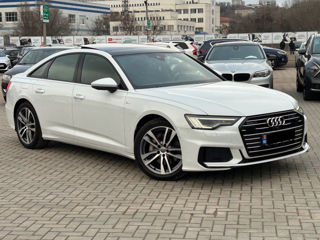 Audi A6 foto 5