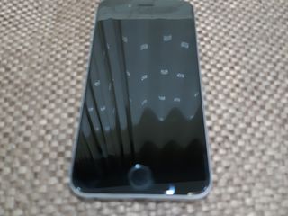 iPhone 6s Space Grey 32GB. Original foto 10