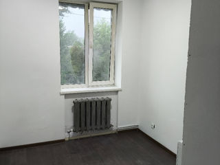 Room, 10 м², 5/6 fl.