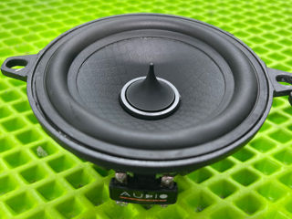 Audio System HX 80 foto 5