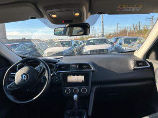 Renault Kadjar foto 5