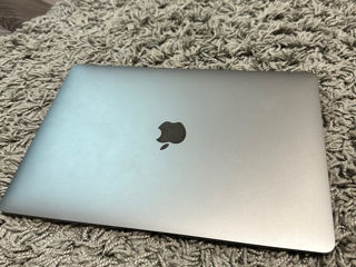 MacBook air13 foto 5