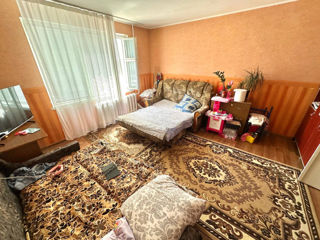 Apartament cu 1 cameră, 40 m², Botanica, Chișinău