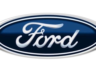 Ford Altele foto 1