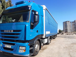 Iveco