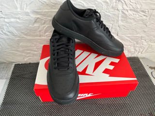 Nike Court Vintage trainers