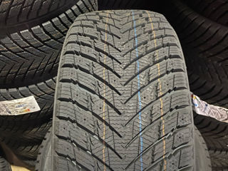 245/45R18 ZMAX (model2024) foto 8