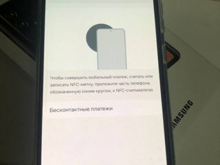 Samsung A52 8/128 обмен foto 3