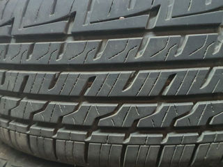 Firestone 195/50 R16 foto 3