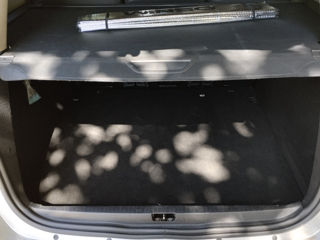 Renault Grand Scenic foto 5