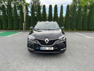 Renault Kadjar foto 5