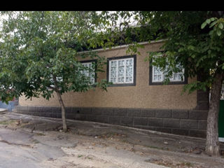 Дом, г. Чадыр-Лунга foto 2