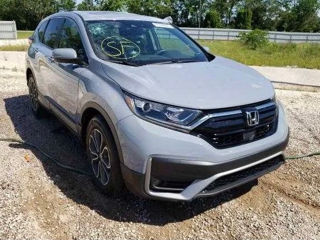 Honda CRV 2013-2022 piese foto 3